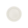 Dwight Plate N.R. IV 9"