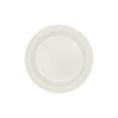 Dwight Plate N.R. IV 9 3/4"