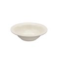 Dwight Grapefruit Dish IV 13oz 6 5/8"