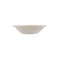 Dwight Fruit Dish IV 5oz 4 7/8"