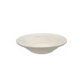 Dwight Fruit Dish IV 5oz 4 7/8"