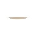 Dwight Oval Platter R.E. IV 10 3/8"
