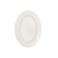 Dwight Oval Platter R.E. IV 10 3/8"