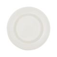 Dwight Pasta Bowl IV 22oz 12"