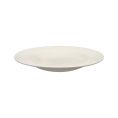 Dwight Pasta Bowl IV 22oz 12"
