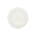 Dwight Plate R.E. IV 10 1/2"
