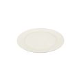 Dwight Plate R.E. IV 10 1/2"