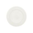 Dwight Plate R.E. IV 12"