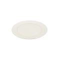 Dwight Plate R.E. IV 12"
