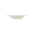 Dwight Rim Soup Plate IV 10oz 9"
