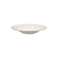Dwight Rim Soup Plate IV 10oz 9"