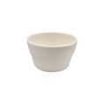 Dwight Bouillon IV 8oz 4 1/8"