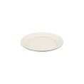 Dwight Plate R.E. IV 6 1/2"