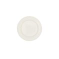 Dwight Plate R.E. IV 7 1/8"
