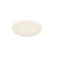 Dwight Plate R.E. IV 7 1/8"