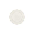 Dwight Plate R.E. IV 9 3/4"
