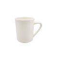 Dwight Sierra Mug IV 8oz 3"