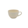 Jasper Cup Short IV/BL Spk 7.5oz 3 3/4"