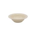 Jasper Grapefruit Dish IV/BL Spk 13oz 6 5/8"