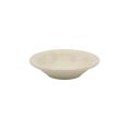 Jasper Fruit Dish IV/BL Spk 5oz 4 7/8"
