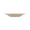 Jasper Pasta Bowl IV/BL Spk 22oz 12"