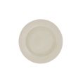 Jasper Pasta Bowl IV/BL Spk 22oz 12"