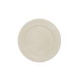 Jasper Plate R.E. IV/BL Spk 10 1/2"