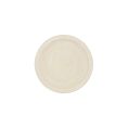 Jasper Saucer For MLJSP-1 IV/BL Spk 5 1/2"