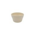 Jasper Bouillon IV/BL Spk 8oz 4 1/8"