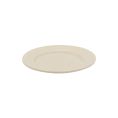 Jasper Plate R.E. IV/BL Spk 9 3/4"