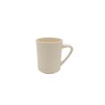Jasper Sierra Mug IV/BL Spk 8oz 3"