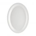 Oval Platter N.R. 13-1/4"