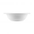 Grapefruit Dish 13oz 6-5/8"