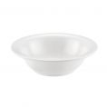 Grapefruit Dish 13oz 6-5/8"