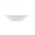 Fruit Dish 5oz 4-7/8"