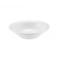 Fruit Dish 5oz 4-7/8"