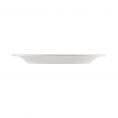 Oval Platter R.E. 10-3/8"