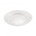 Pasta Bowl 22oz 12"