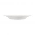 Pasta Bowl 22oz 12"