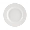 Pasta Bowl 22oz 12"