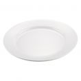 Plate R.E. 12"