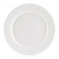 Plate R.E. 12"