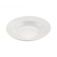 Rim Soup Plate 10oz 9"