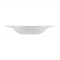Rim Soup Plate 10oz 9"