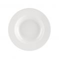 Rim Soup Plate 10oz 9"