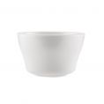 Bouillon 8oz 4-1/8"
