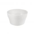 Bouillon 8oz 4-1/8"