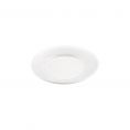 Plate R.E. 5-1/2"