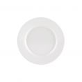 Plate R.E. 5-1/2"