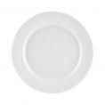 Plate R.E. 9"